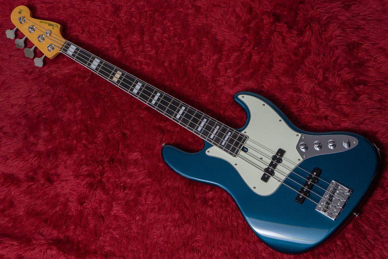 Moon JB-4A LPB 4.625kg #56626【GIB横浜】（中古/送料無料