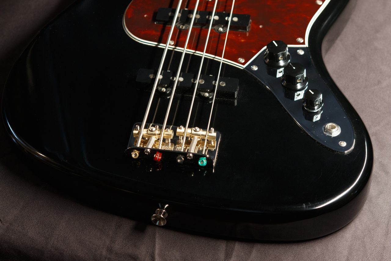 g7 Special g7-JB/R 