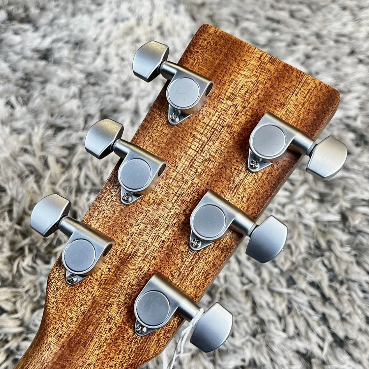 Martin 00-X2E COCO（新品/送料無料）【楽器検索デジマート】