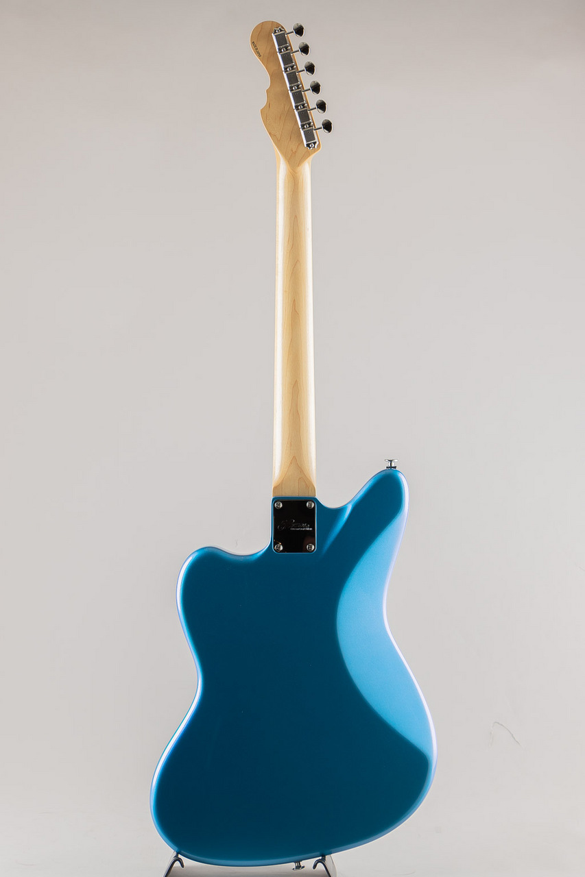 momose MJS1-STD/R LPB（新品/送料無料）【楽器検索デジマート】