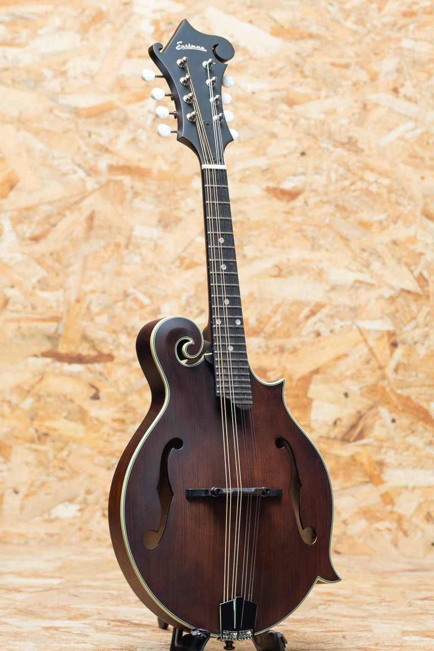 Eastman MD315（新品）【楽器検索デジマート】