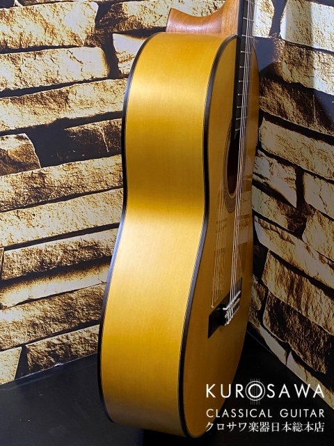 ヤマハ YAMAHA フラメンコギター CG182SF Amazon | ヤマハ YAMAHA フラメンコギター CG182SF フラメンコ