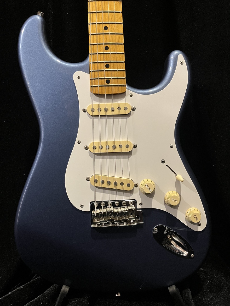 Fender Japan ST57（中古）【楽器検索デジマート】