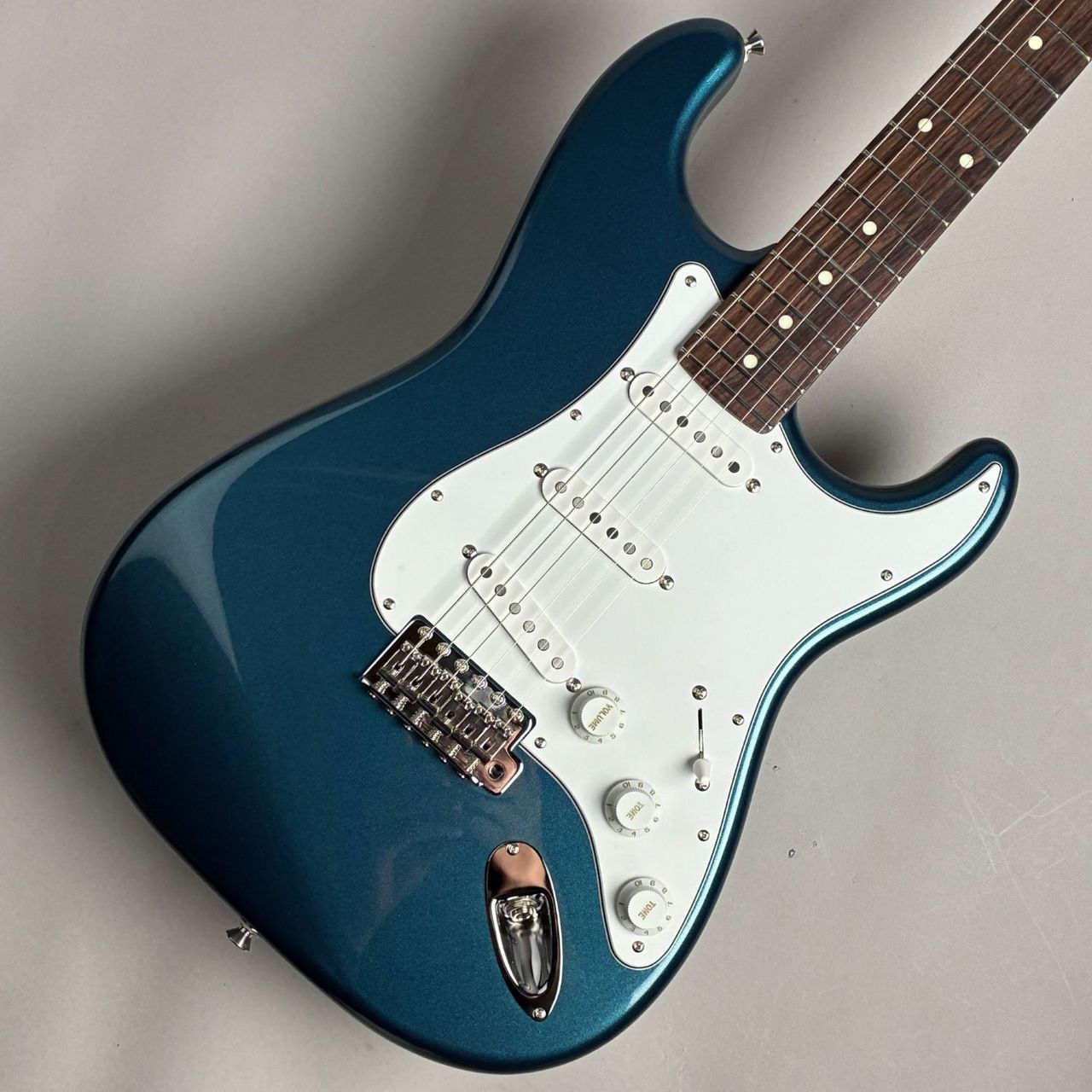 試奏あります】【美品】HISTORY HST-Standard 2022年製 試奏あります