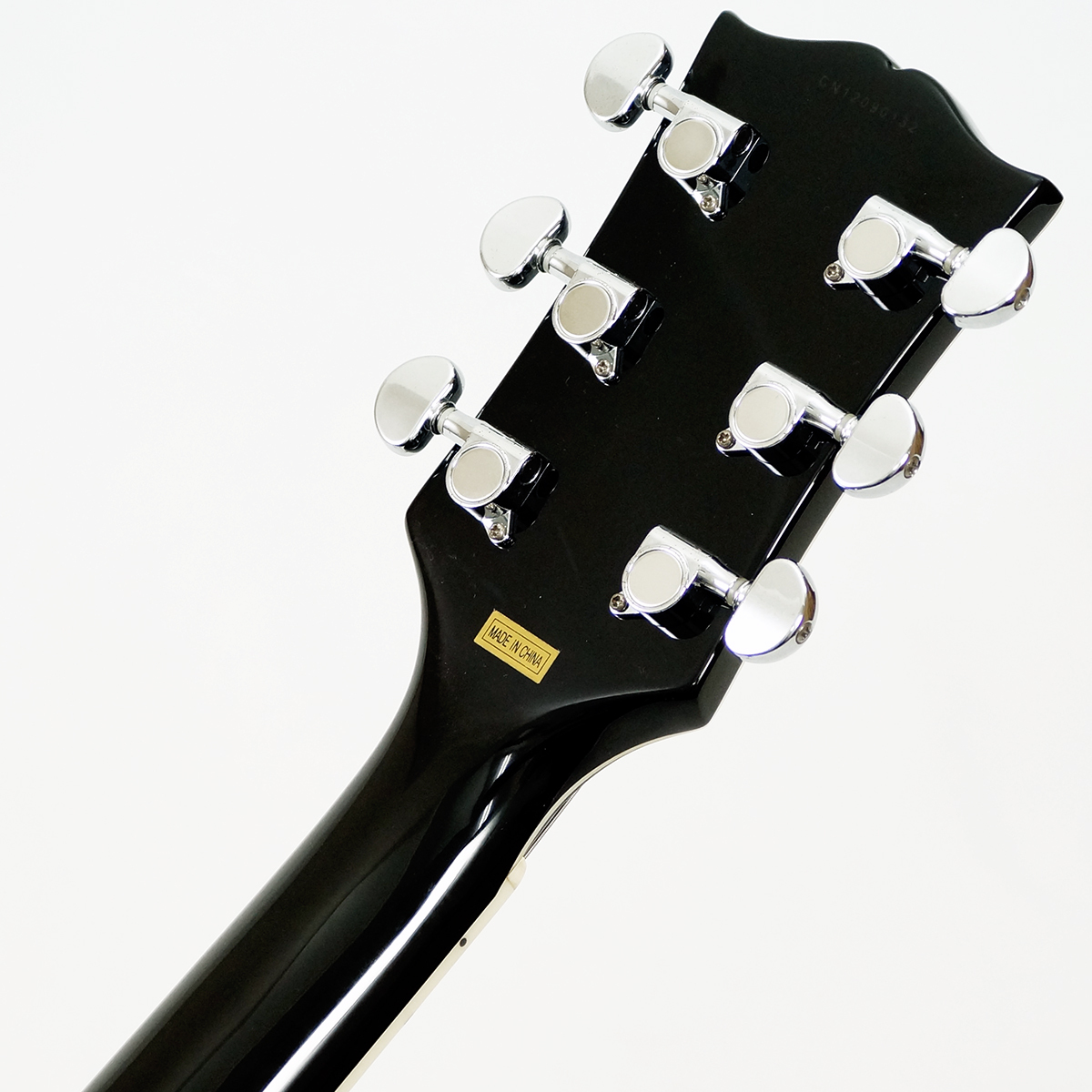 TOKAI楽器、1970年代、浜松工場製、ピックアップ、アジャストサドル稼働品 TOKAI楽器、1970年代、浜松工場製、ピックアップ、アジャスト