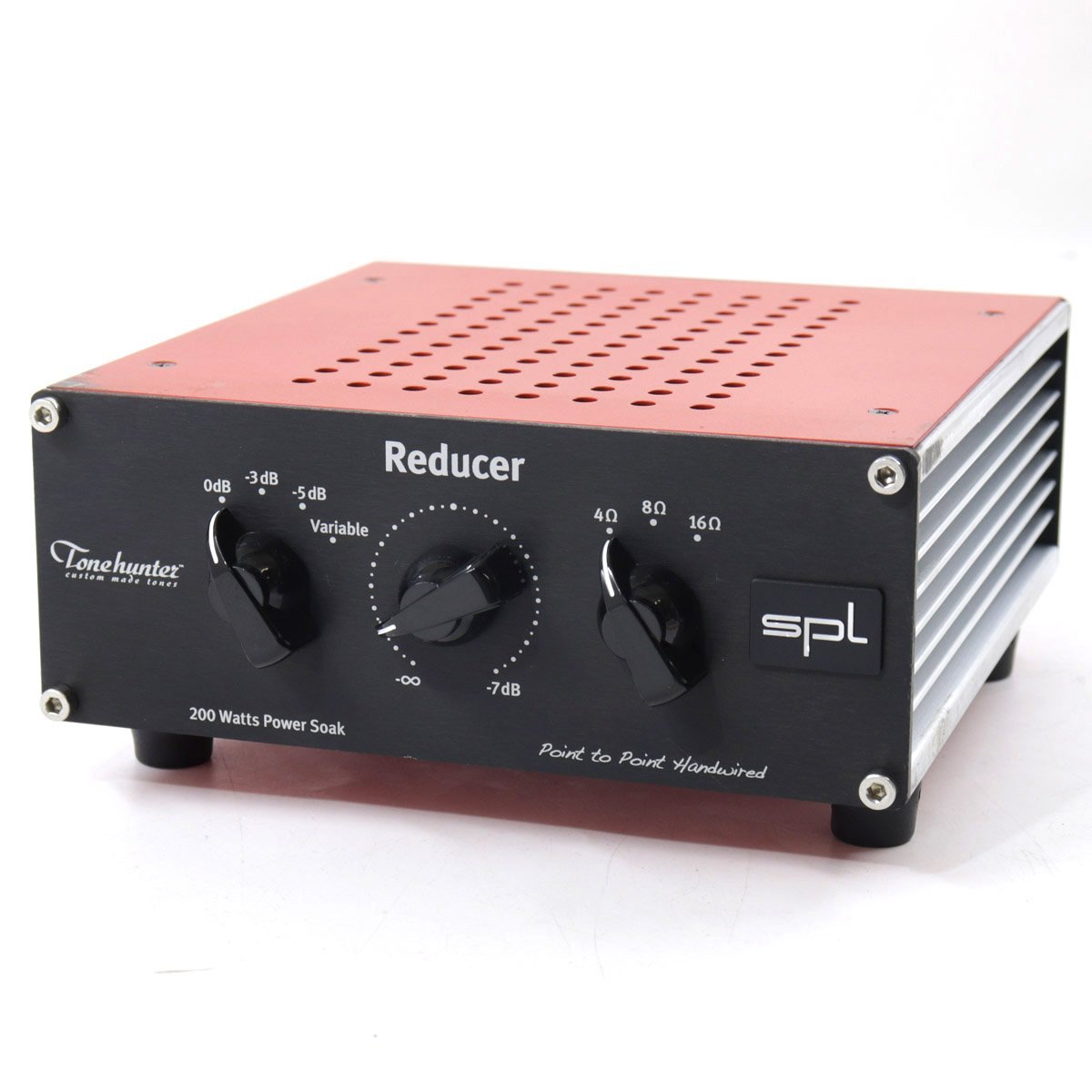 SPL Reducer 【池袋店】（中古/送料無料）【楽器検索デジマート】