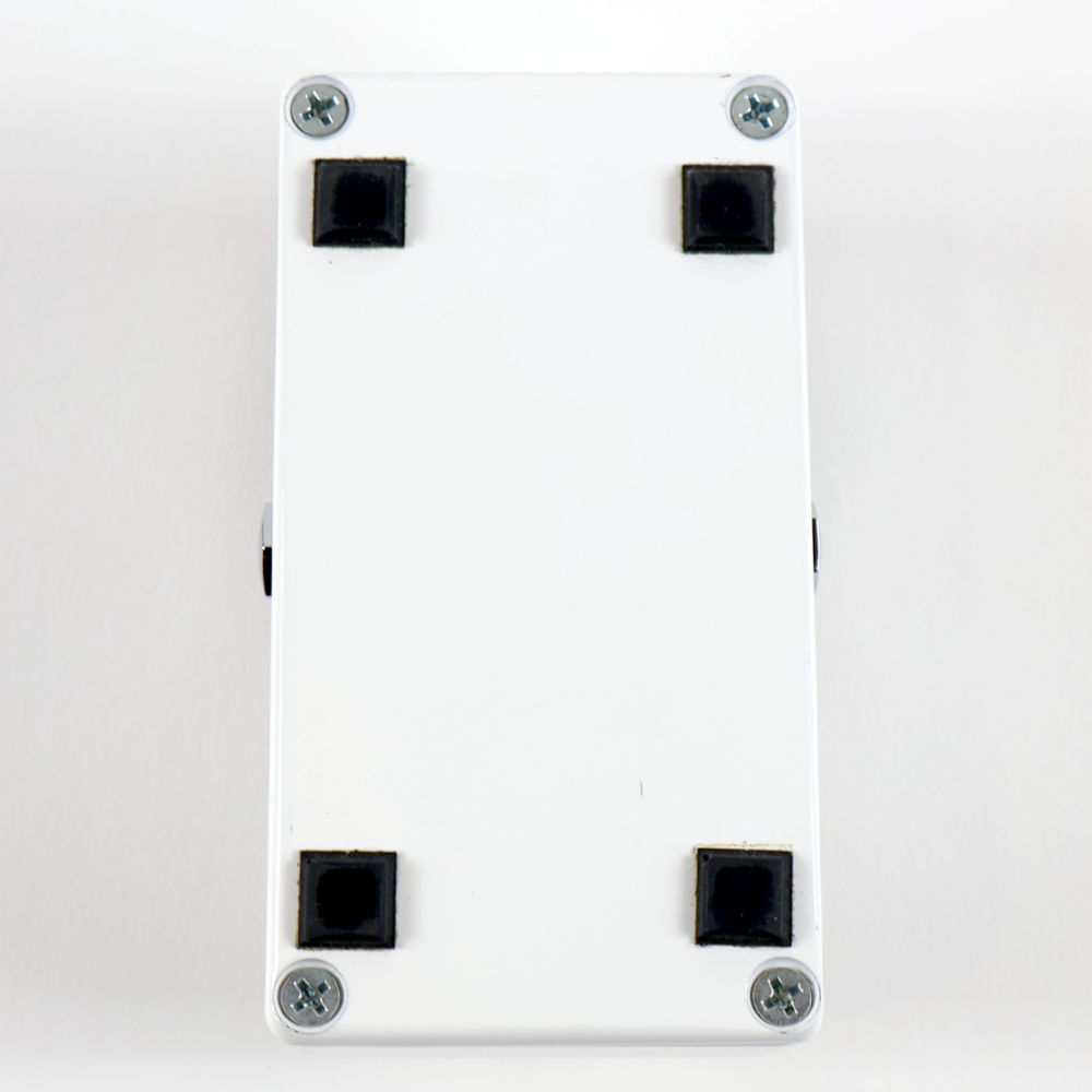 MXR bass compressor ベース用コンプレッサー 苫小牧バナナ】MXR/エムエックスアール Bass Compressor ベース用