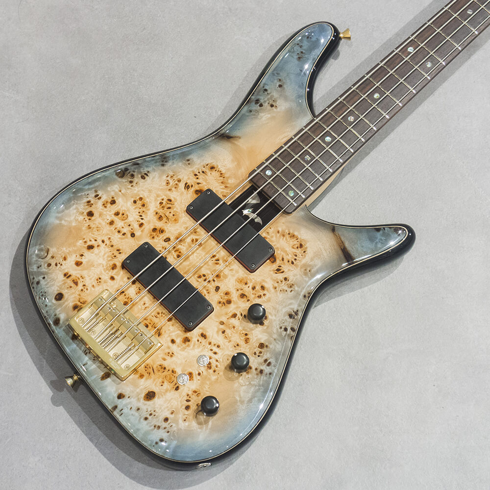 Sugi NB4IR 2HH POP/F-MAHO/BLMB【分割48回払いまで金利手数料0