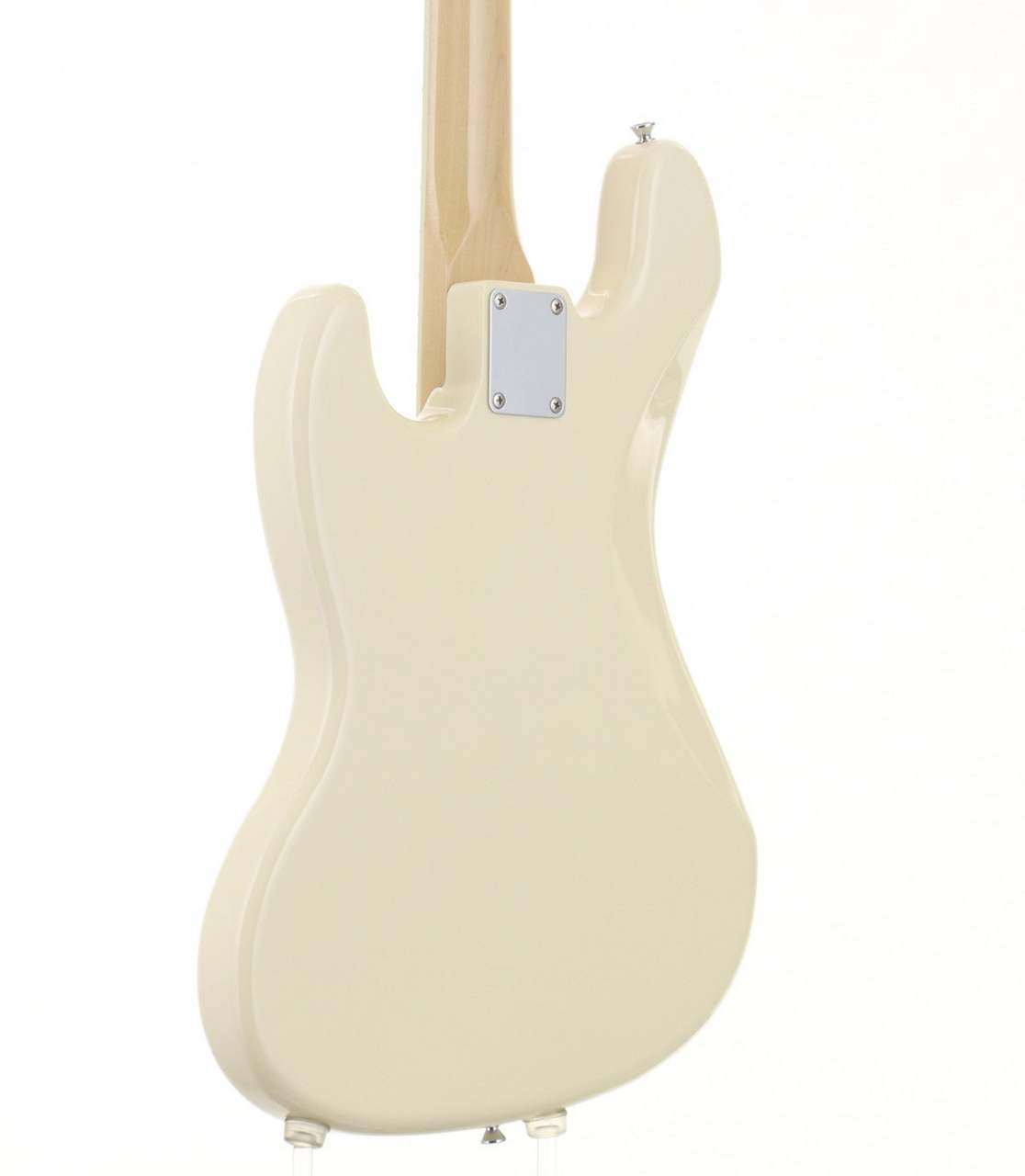 EDWARDS E-JB-130R Vintage White (MH) [4.38kg/2015年製]エドワーズ
