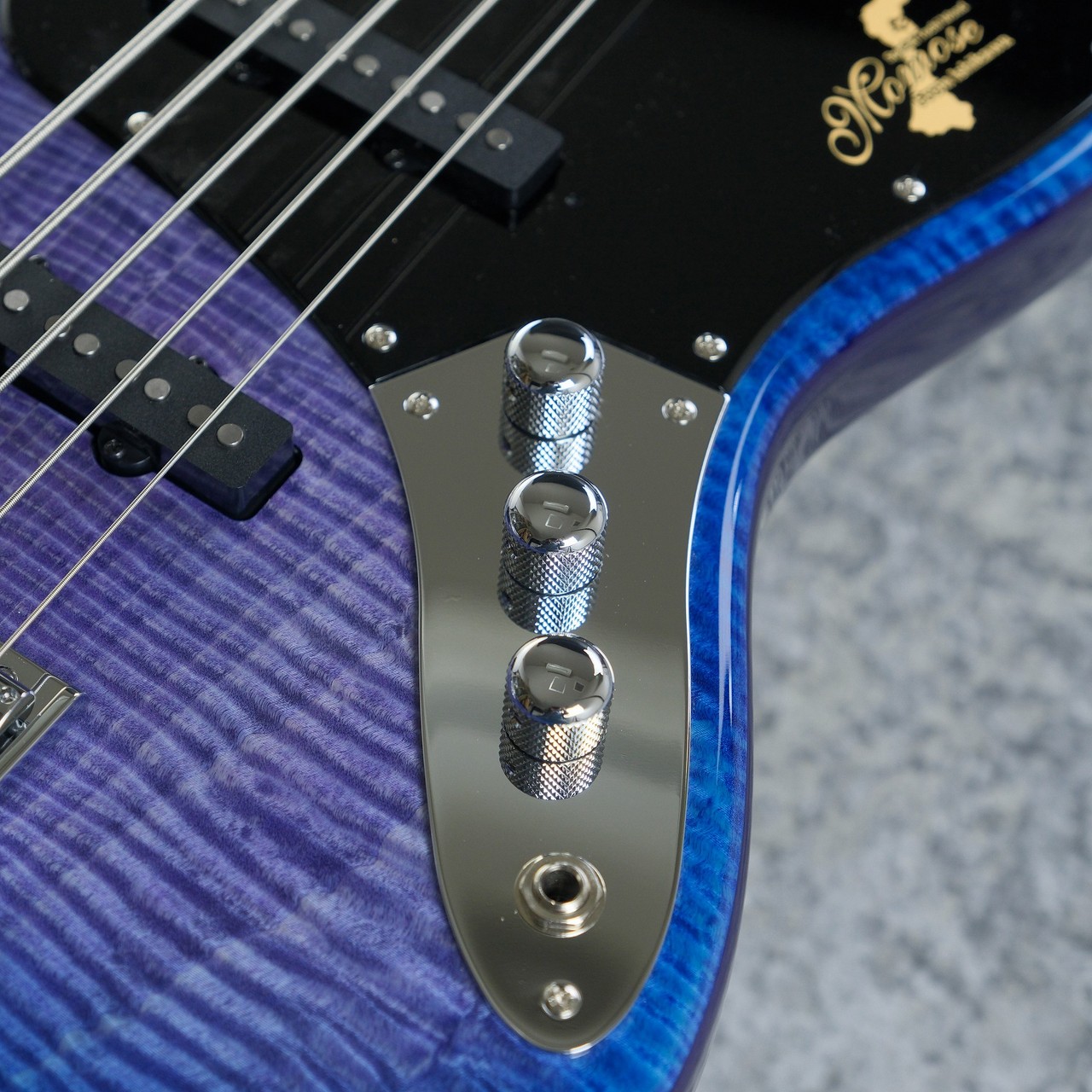 高級 漆器フラワーベース♦️未使用♦️４本セット♦️紹運 金運 魔除け♦️送料込 Amazon | 和気産業(Waki Sangyo) 吊金具 Z型 No5 フック 吊下げ