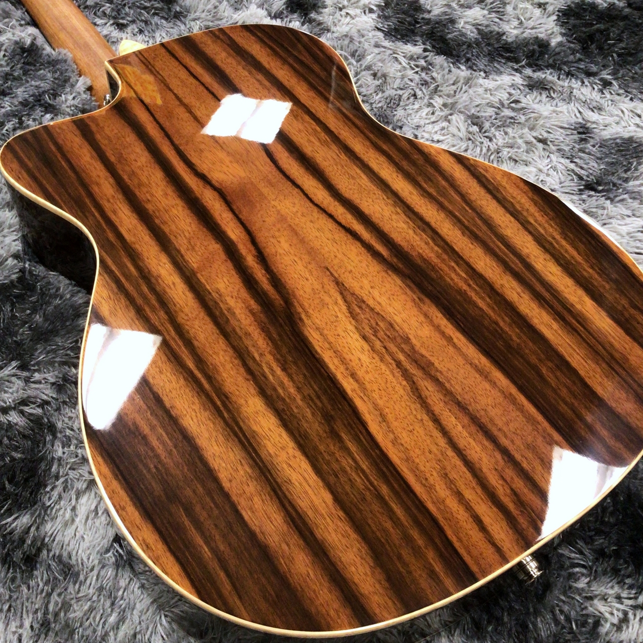 【今週限り】Headway HOC-KINGFISHER Headway HOC-KINGFISHER NA -Japan Tune-up series-【特価】（新品特価