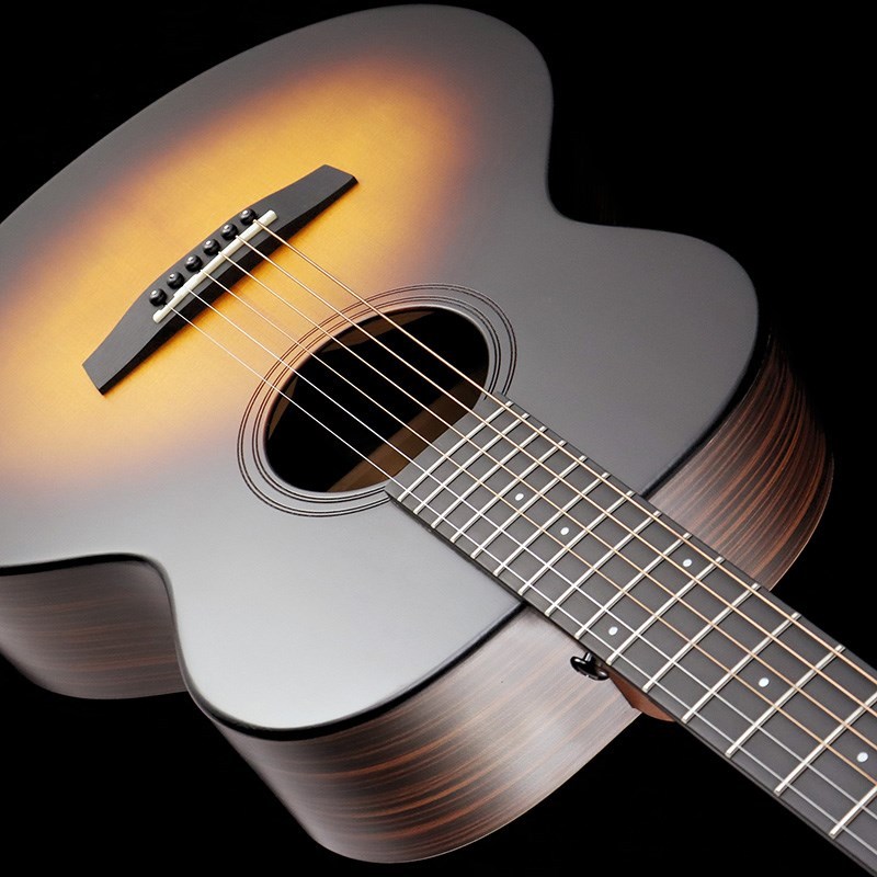 ENYA Guitars EM-X1 PRO / EQ-SB 【特価】（新品特価）【楽器検索