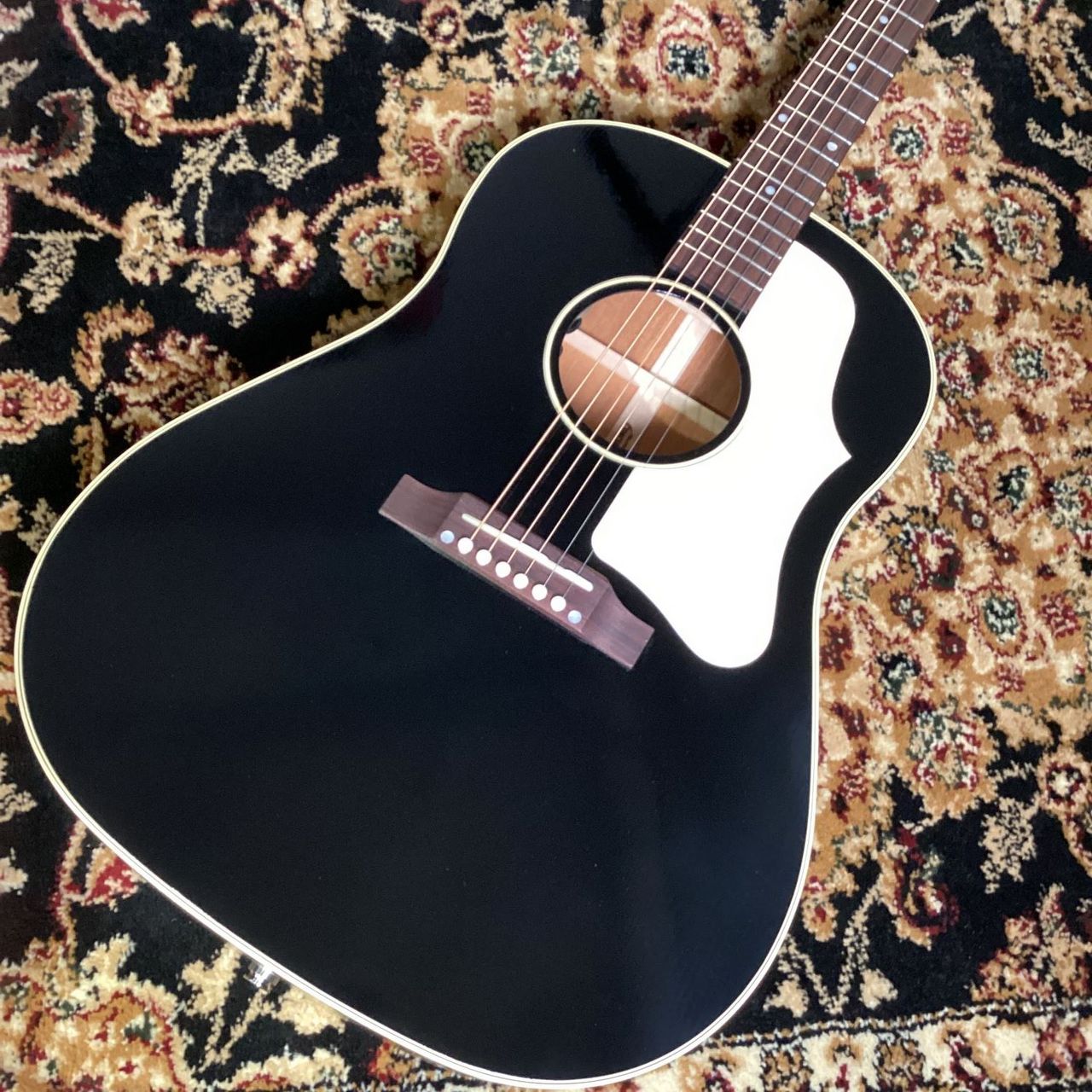 定価25万 History ash-ｊ/Adirondack 定価25万 History ash-j/Adirondack - メルカリ