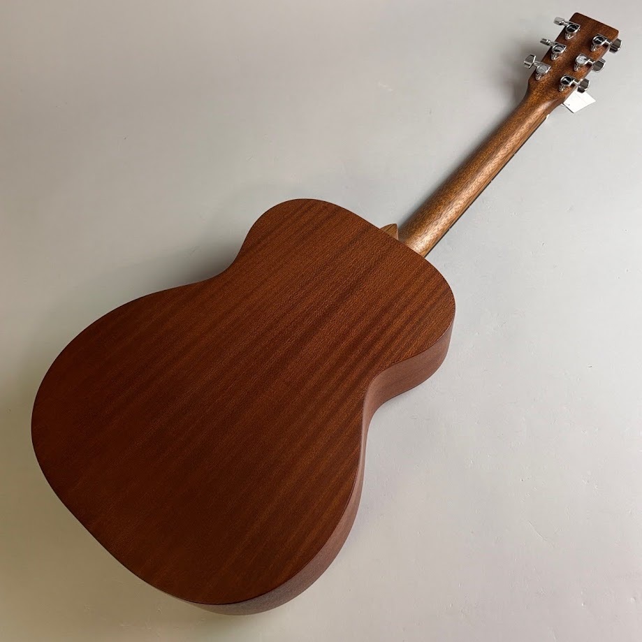 Martin 000JR-10（中古/送料無料）【楽器検索デジマート】