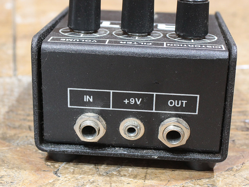 Pro Co RAT2（中古）【楽器検索デジマート】