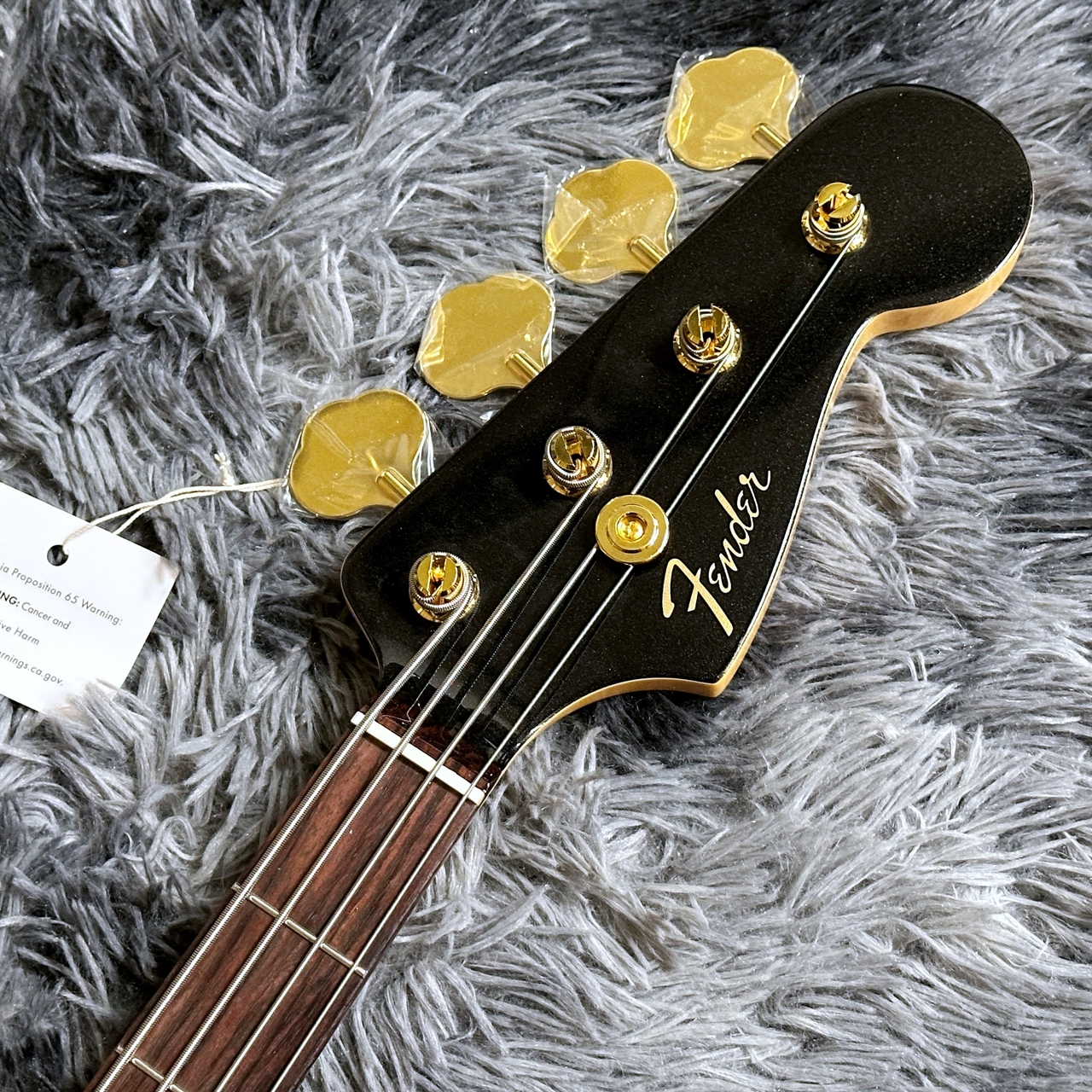 ベース From Japan Fender Made in Japan Traditional 2025 Collection 60s Jazz Bass
