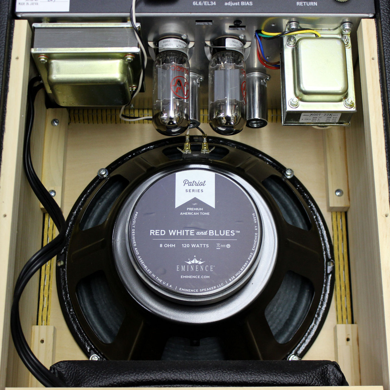 enoko　ロザトロール &　ARナイトリペアセット ZO SKIN HEALTH新製品【ロザトロール】 徹底解説！（2025年4月発売予定