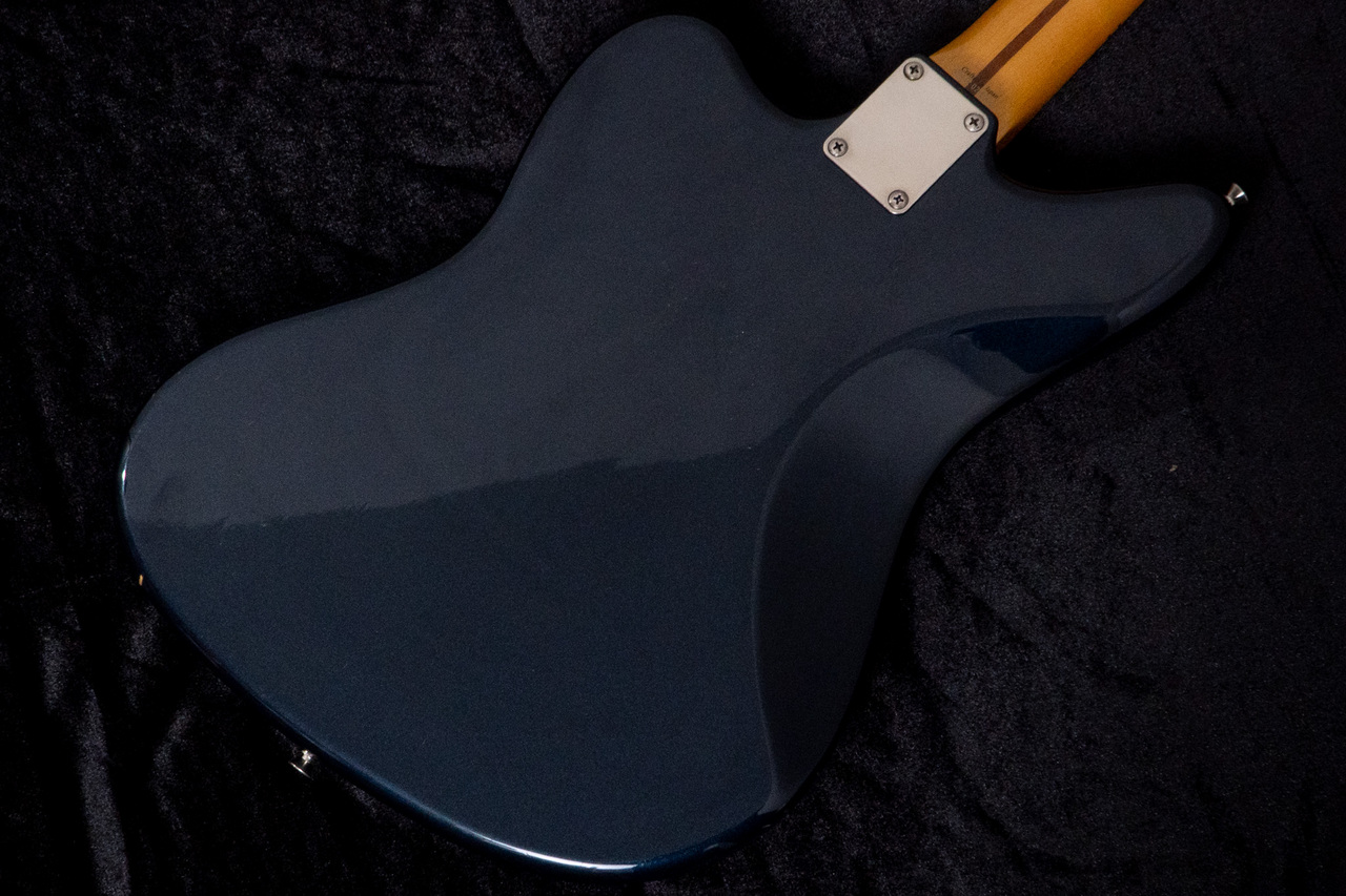 Fender Japan JGS-78 Crafted in Japan 3,85kg #R024088【TONIQ