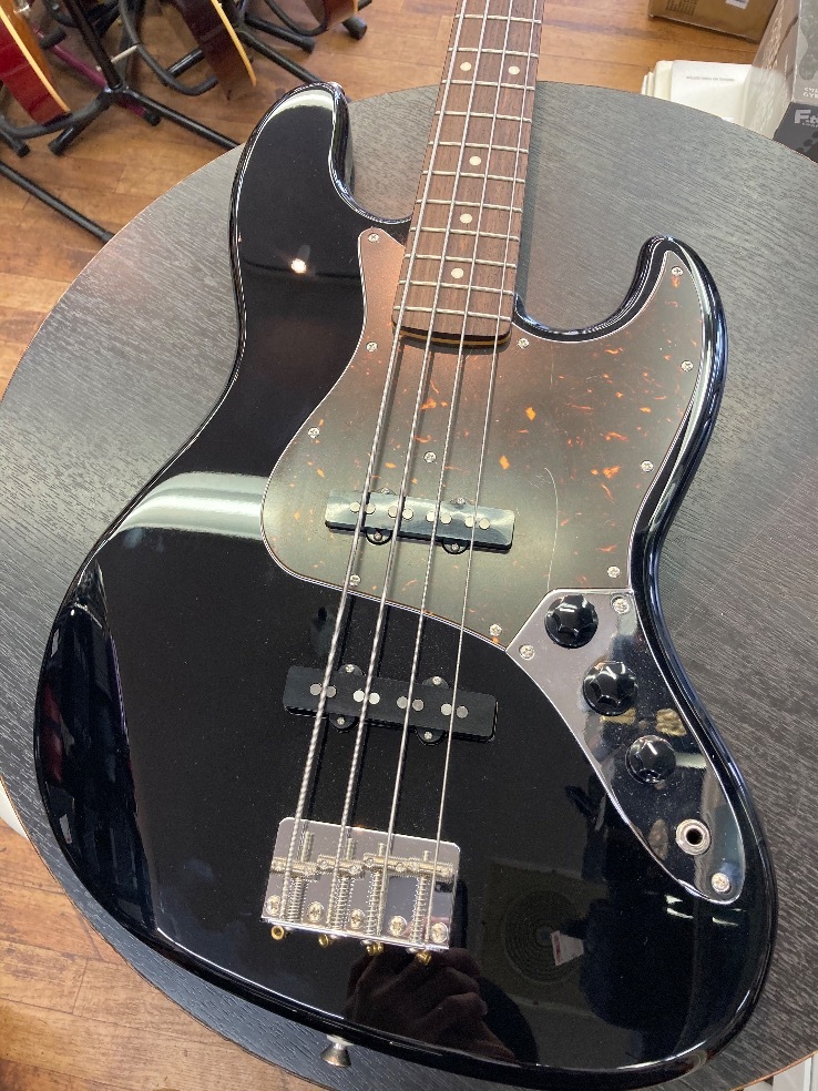 HISTORY CZ-BJ4/R （中古）【楽器検索デジマート】