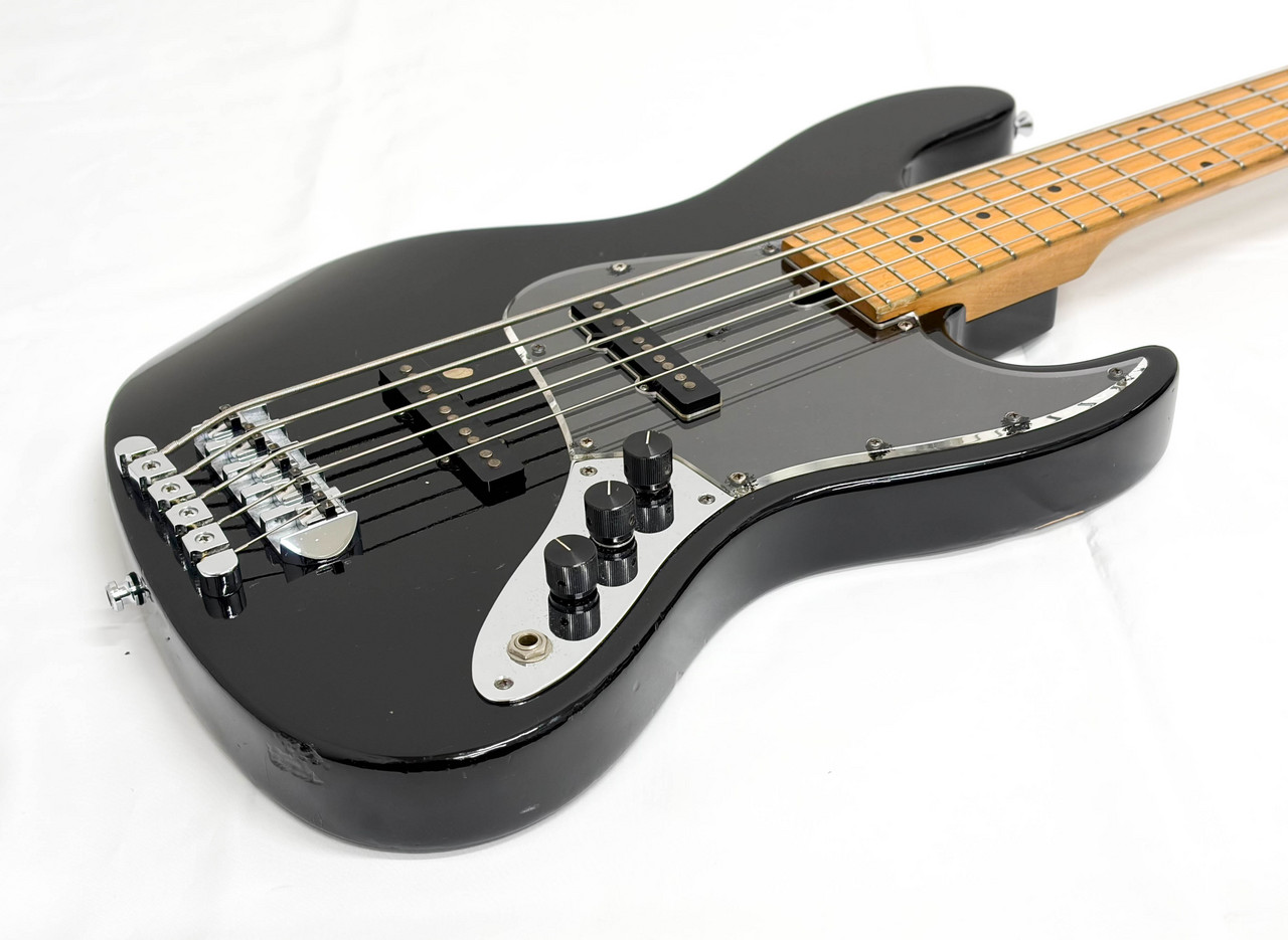 ベース Bacchus 05WOOD LINE 4 TURBO ベース Bacchus 05WOOD LINE 4