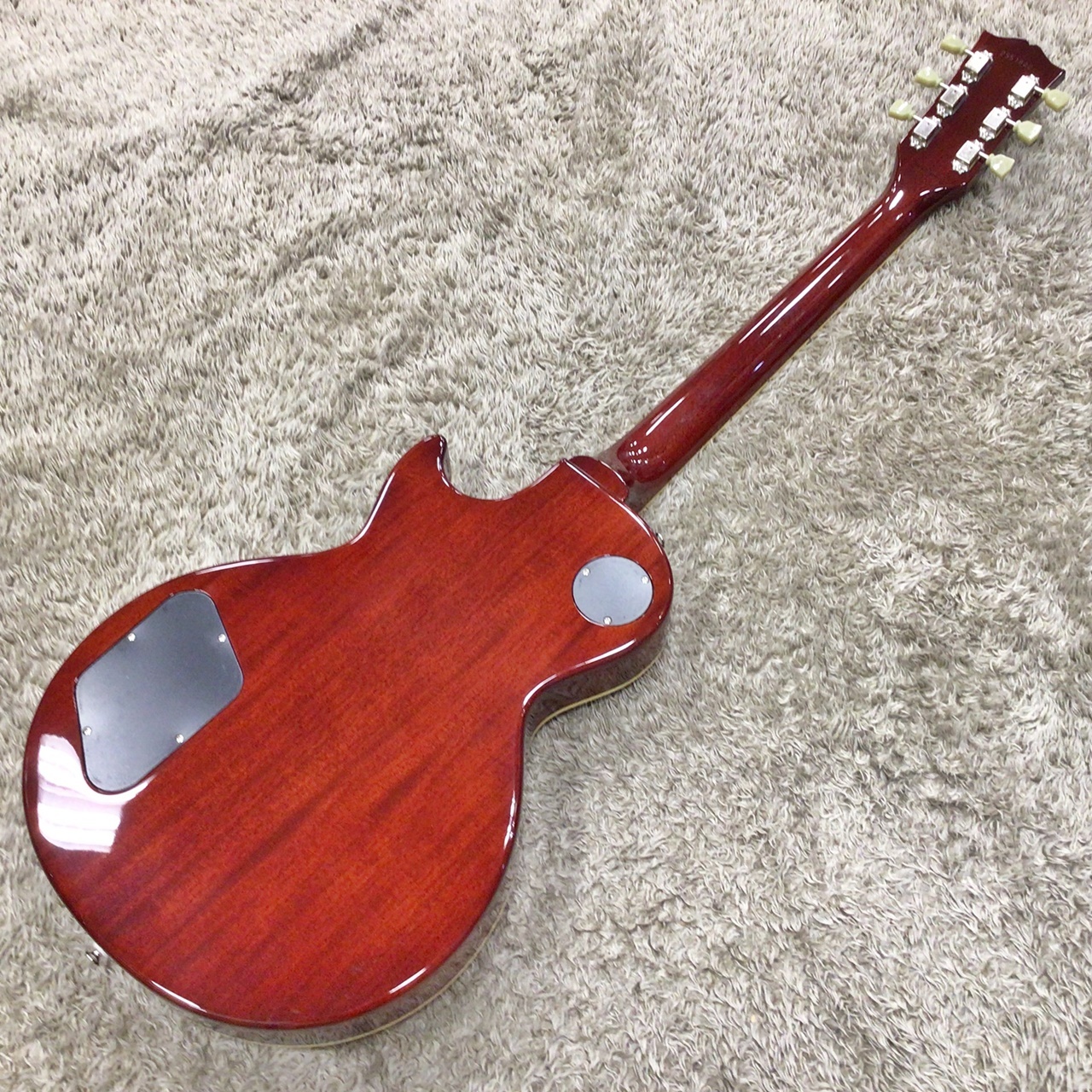 Tokai LS-101F / VF (Vintage Fade) 【日本製】【特価】（新品特価