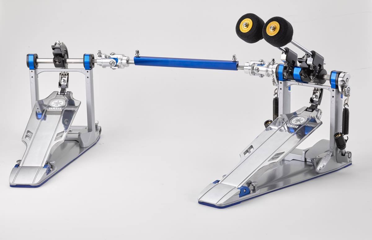 YAMAHA ダブルペダル s-l400.jpg