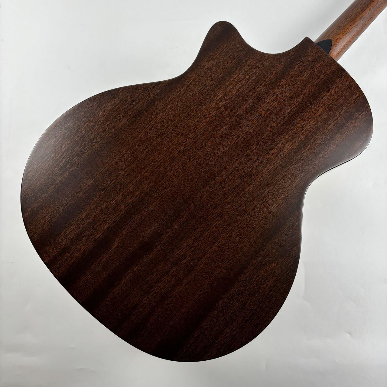 Taylor 314eテイラー　エレアコ TAYLOR 314ce V-Class テイラー ｜イケベ楽器店オンラインストア