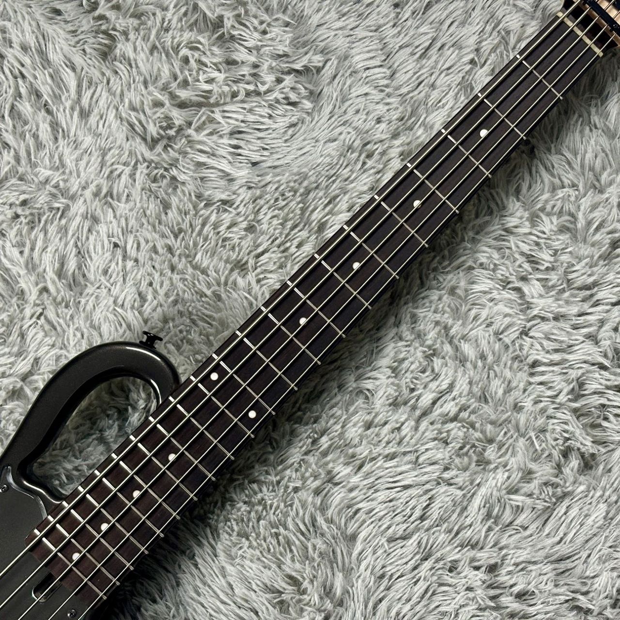 saitias guitars Lorentz 5 Custom【実物画像】【2.8kg】（新品/送料