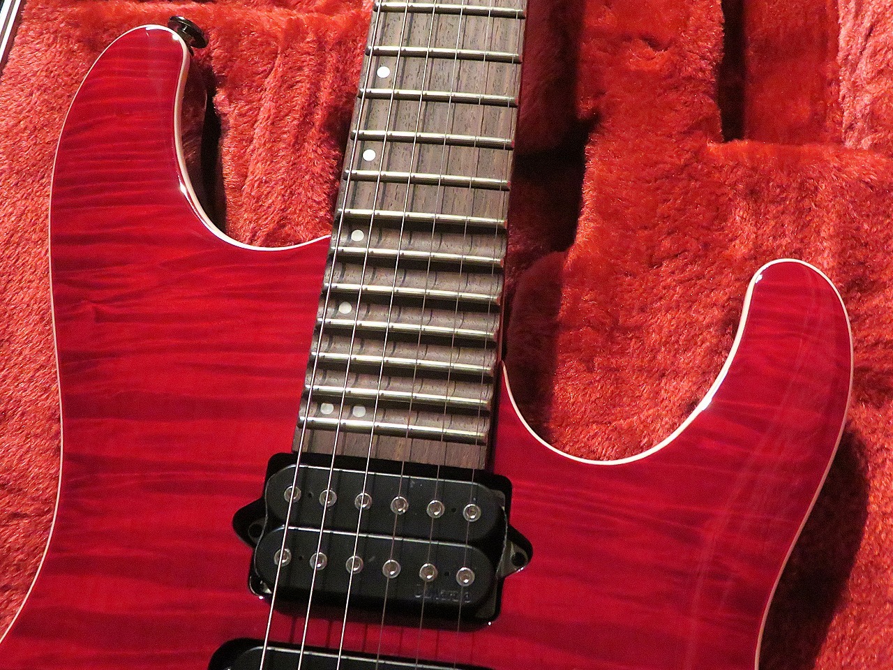 ギター rau ギター rau ギター rau ギター rau Amazon.com: Dean ZX