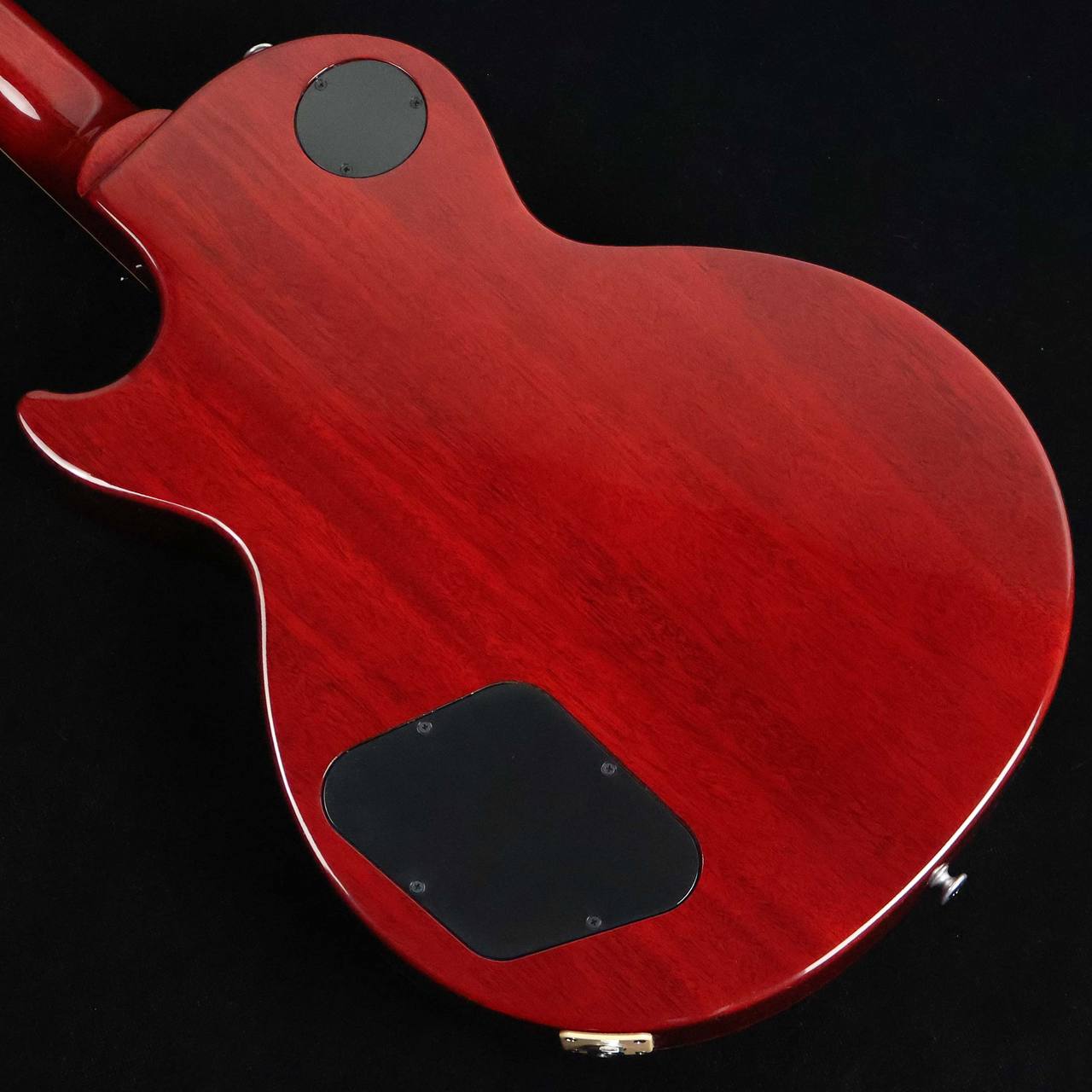 Gibson Les Paul standard Wine Red レスポール Gibson Les Paul Studio Wine Red S/N：231840144 【未展示品