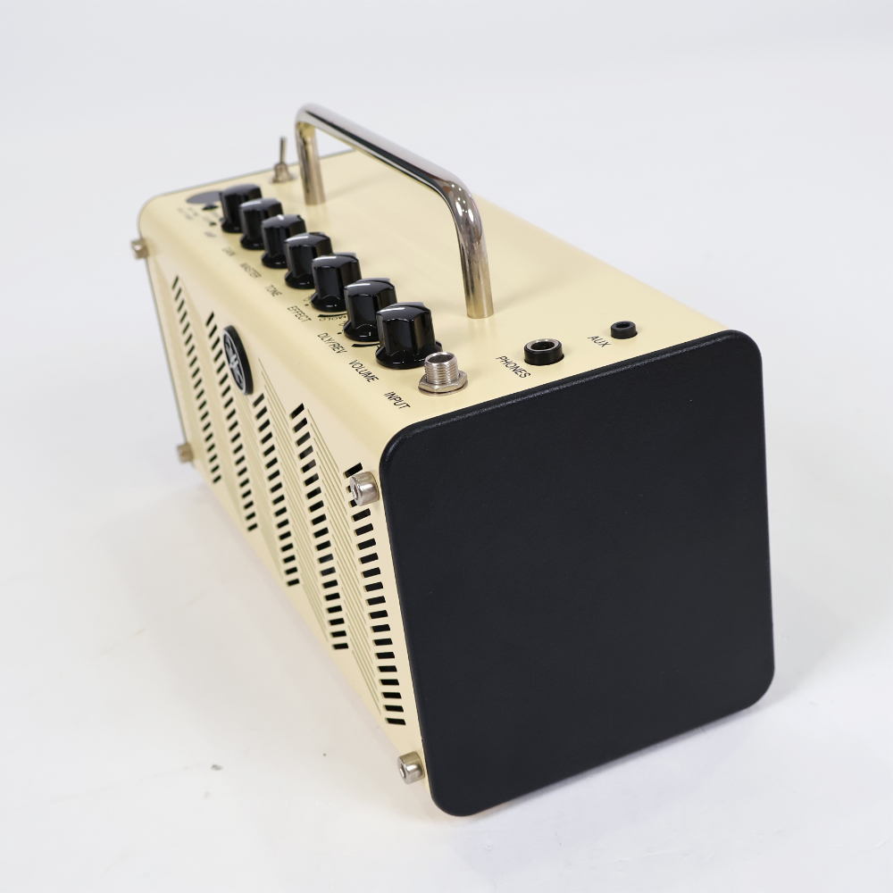 WF　YAMAHA　thr5 中古　ヤマハ　ギターアンプ 楽天市場】【中古】ヤマハ YAMAHA ギターアンプ THR5