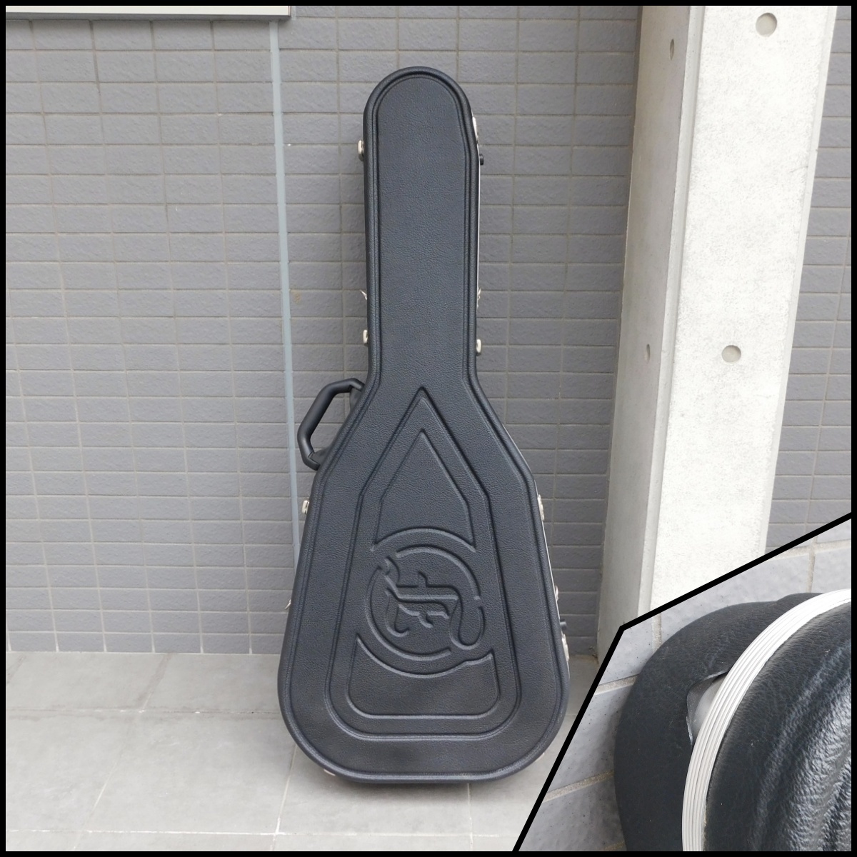 Furch Orange Gc-CR アコースティックギター（中古）【楽器検索