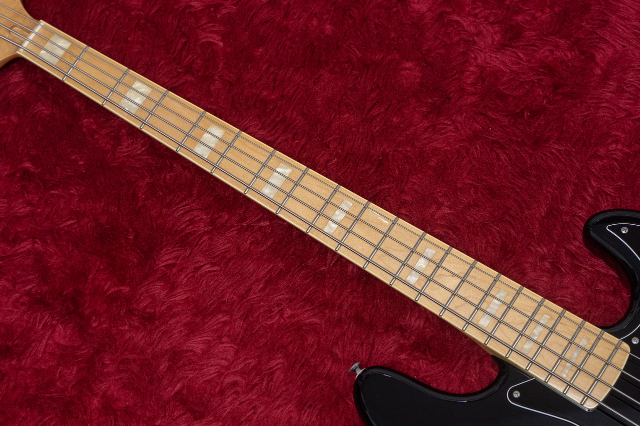 FUJIGEN(FGN) Neo Classic NJB101 BK 2015 4.705kg #J150210【GIB横浜