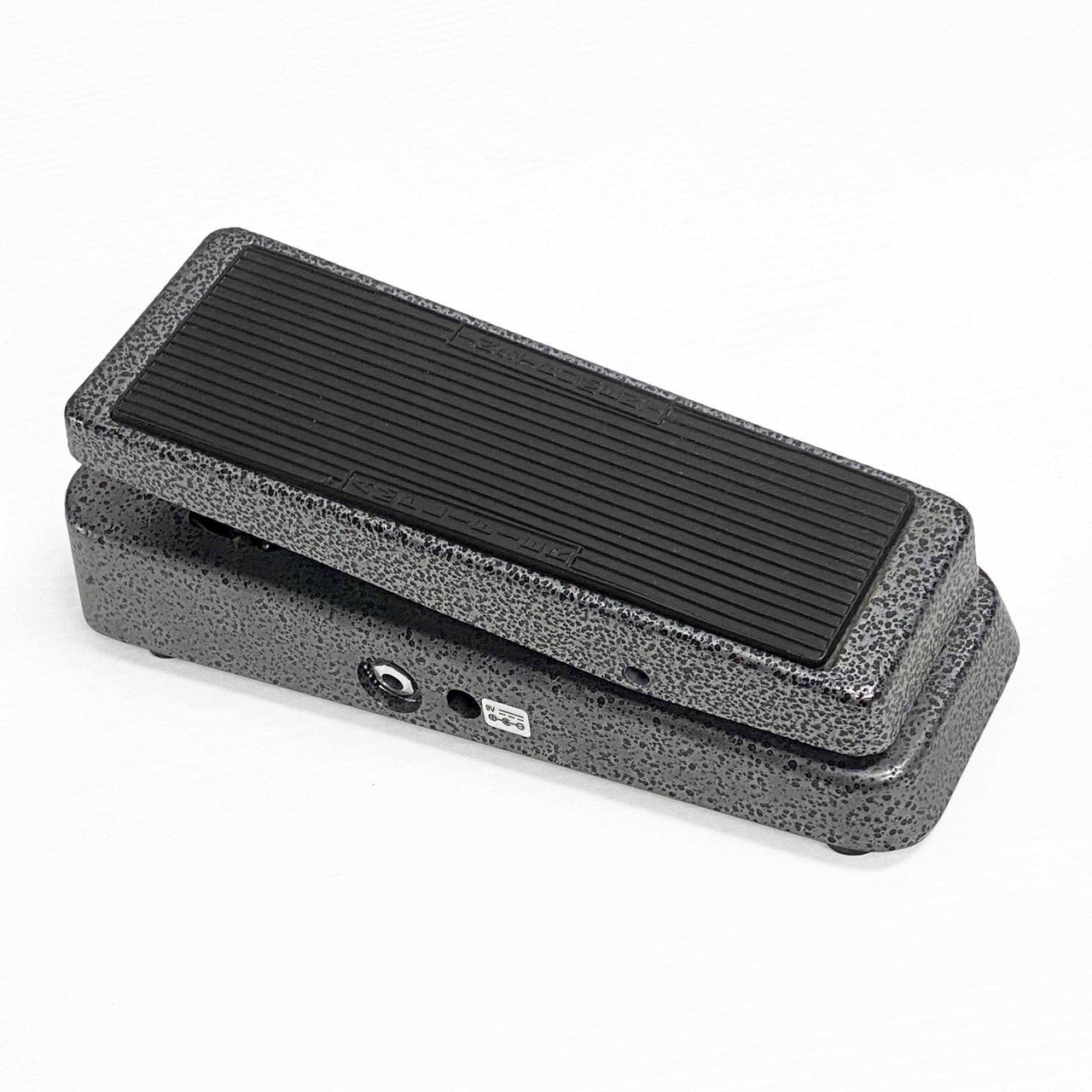 エル　【限定カラー】cry baby GCB-95 Amazon.com: Dunlop Crybaby GCB-95 Classic Wah Pedal Bundle with 2