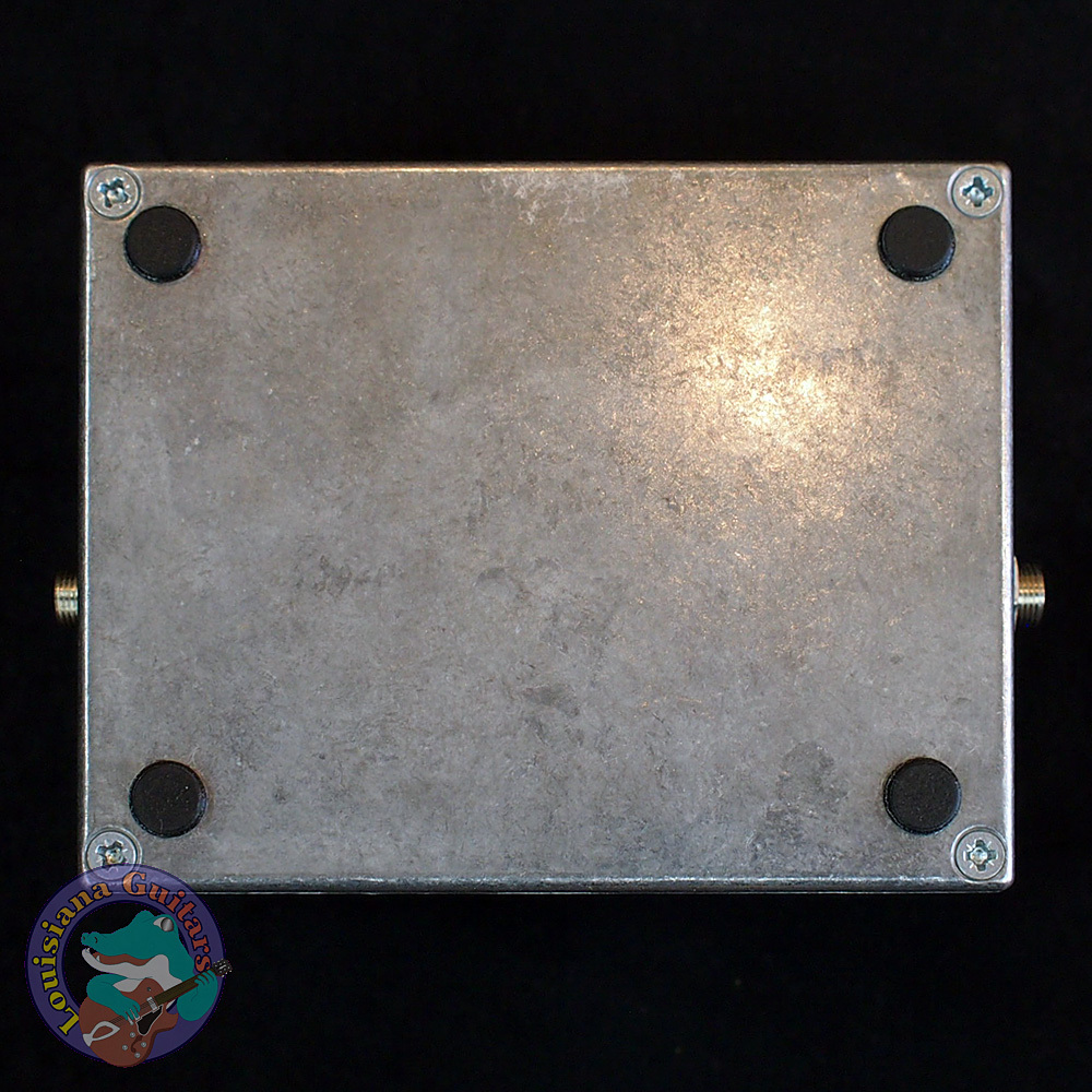 Far East Electric LENNY（中古）【楽器検索デジマート】