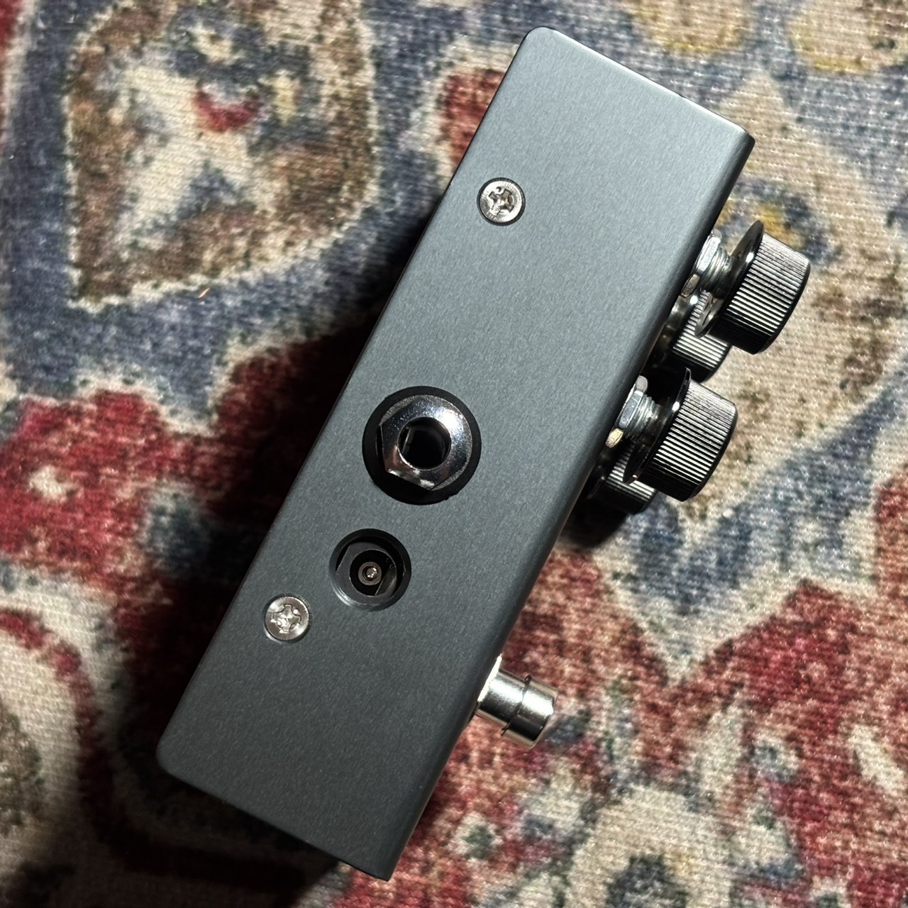 VIRTUES arca（新品/送料無料）【楽器検索デジマート】