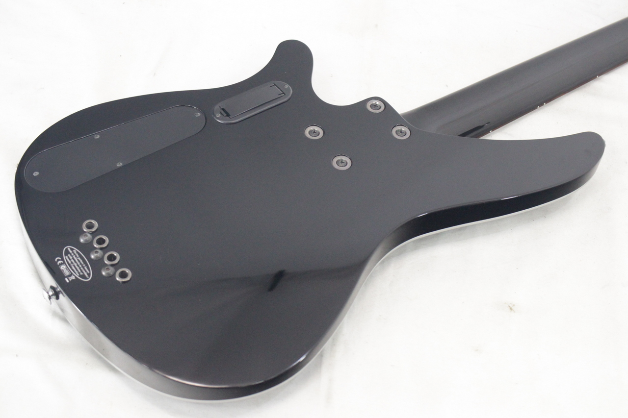 YAMAHA RBX4A2（中古）【楽器検索デジマート】