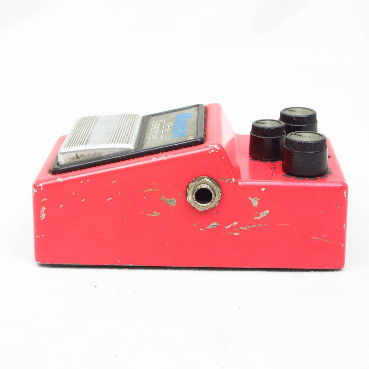 Maxon CP-9 Compressor コンプレッサー 【横浜店】（中古）【楽器検索