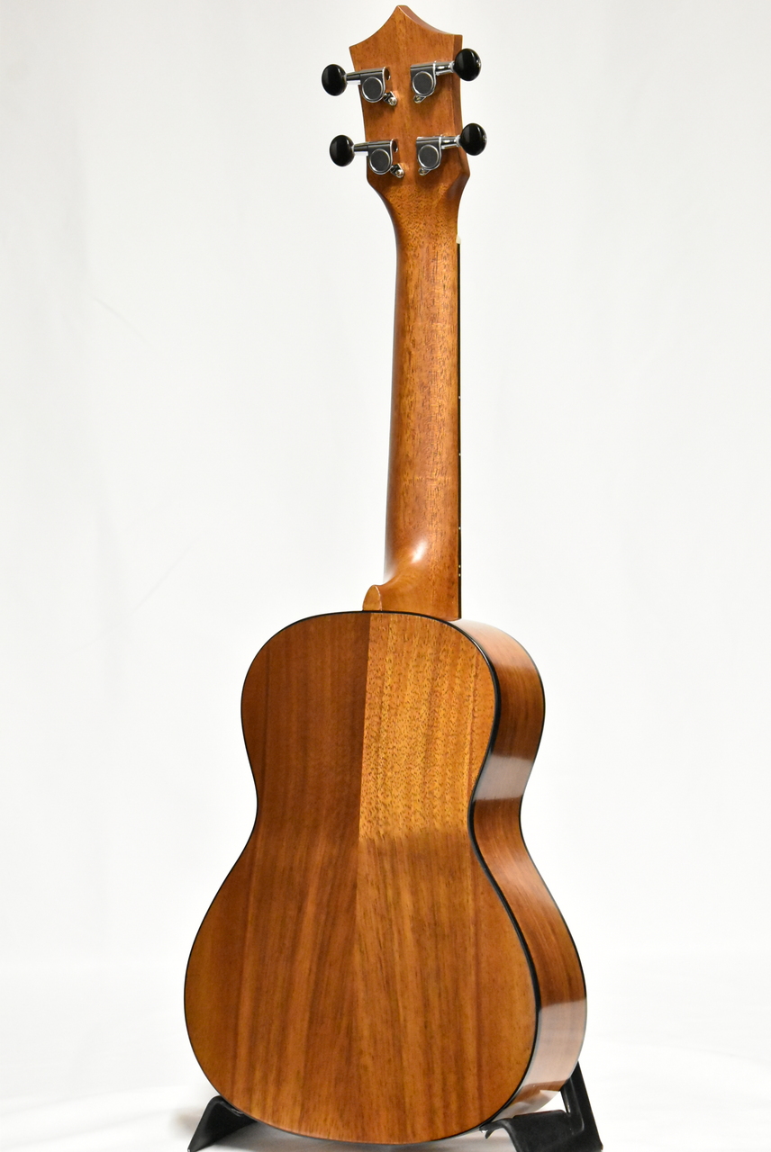 ハワイアンコア源平 ハワイアンコア源平