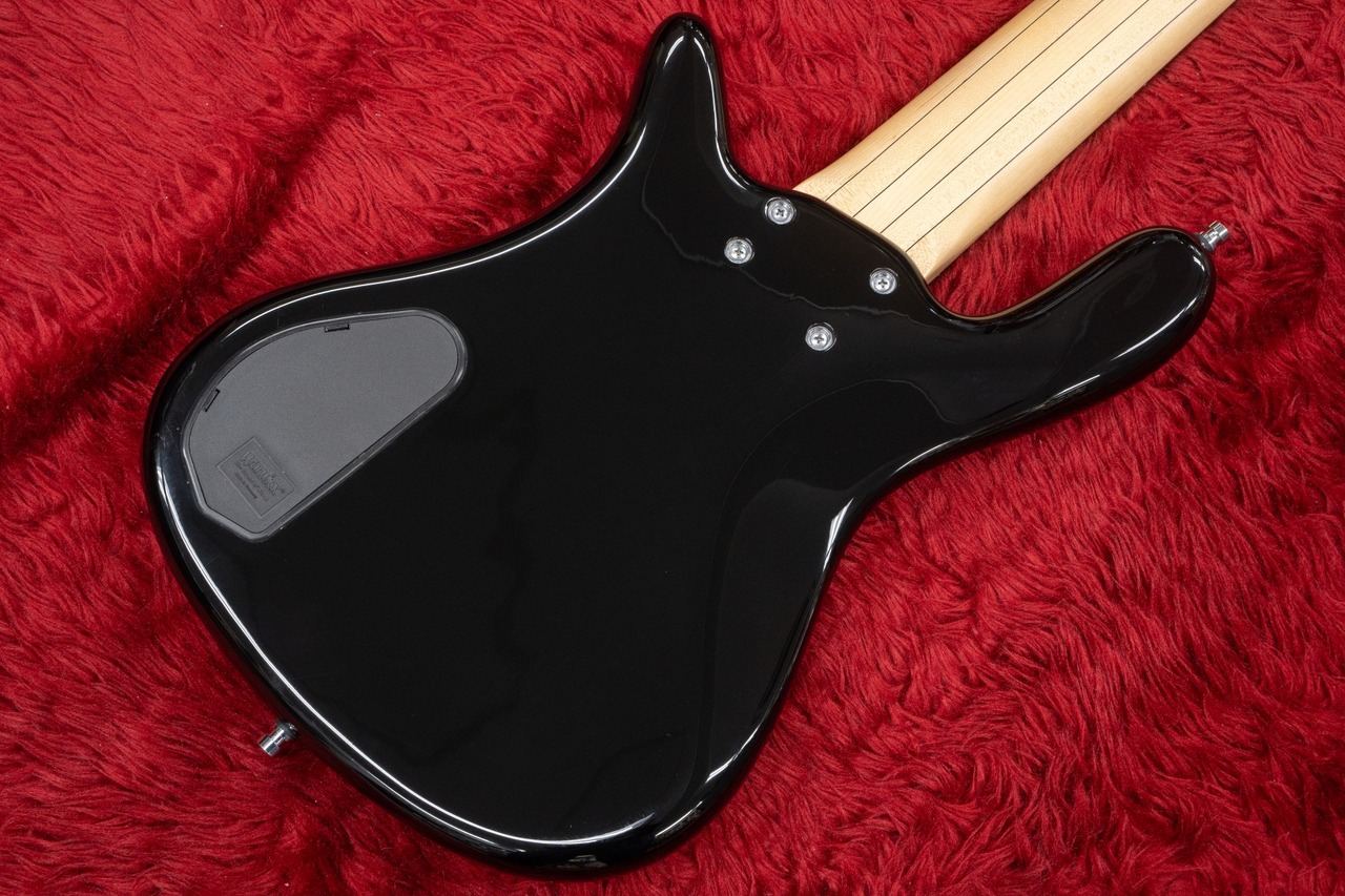 Warwick Pro Series Streamer LX 6 5.145kg #WPS C-000412-11【GIB横浜