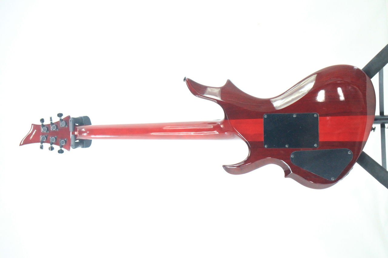 GrassRoots G-NH-70（中古）【楽器検索デジマート】