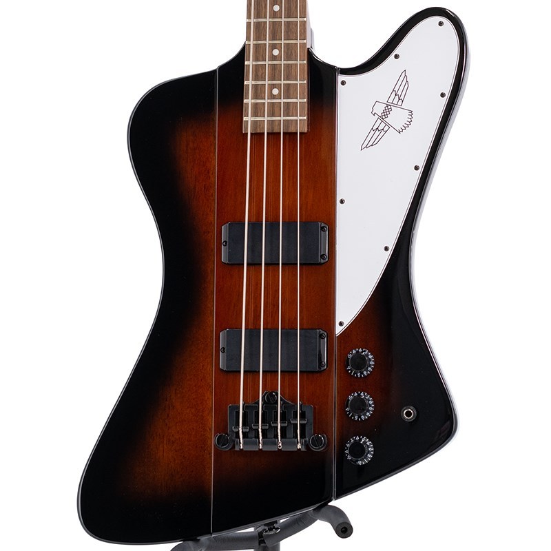 Epiphone Thunderbird E1 (VS)（新品）【楽器検索デジマート】