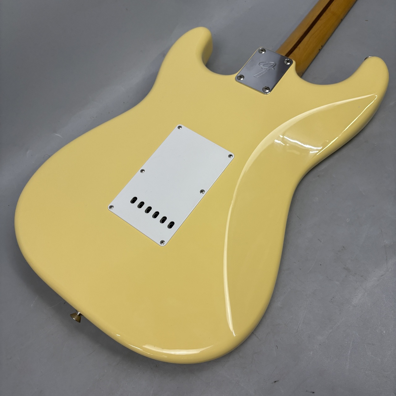 Fender Japan ST71 1993〜94年製 Fender Japan ST71 1993〜94年製 Fender Japan St71 1993 94