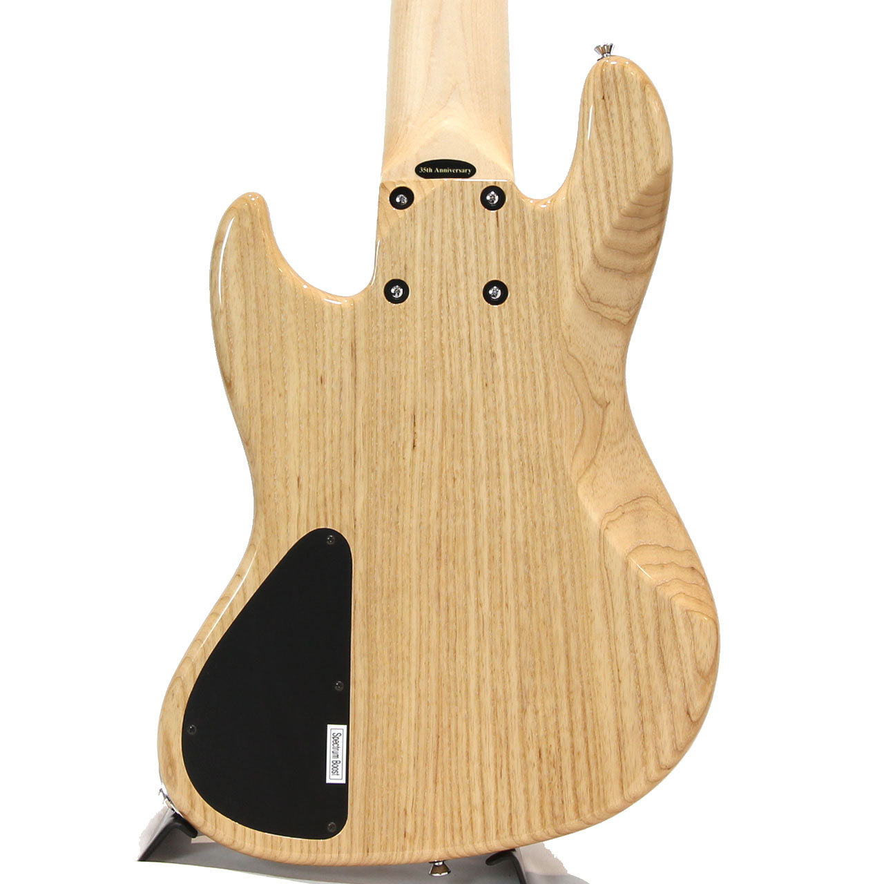 ATELIER Z M#285 NAT / M（新品/送料無料）【楽器検索デジマート】