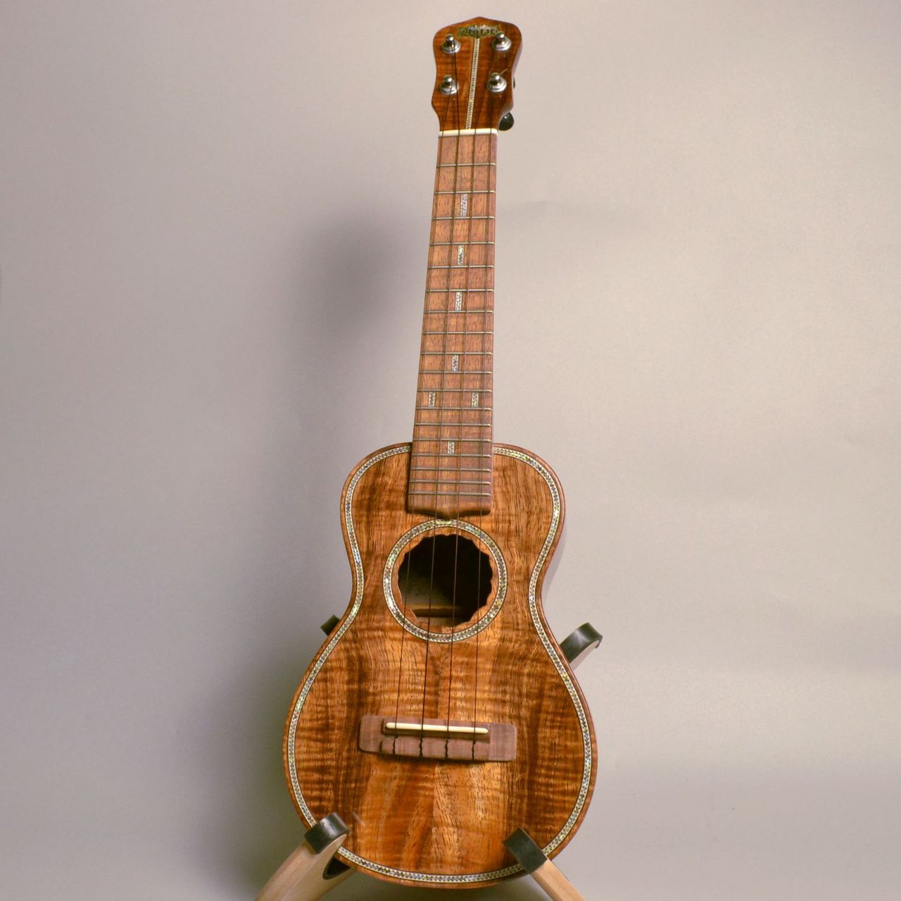 ANTAR Soprano/ALL KOA‐SP #2053695 【ソプラノ／オールコア／師走の