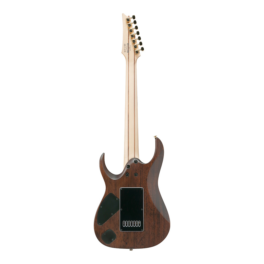 Ibanez K7YANG [KORN Head Signature Model]【Headシグネチャー7弦