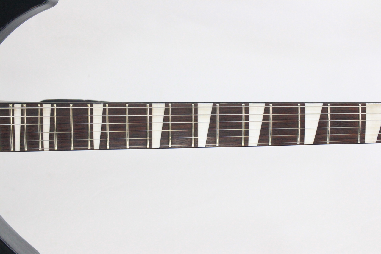 Guyatone SG-42T（中古）【楽器検索デジマート】