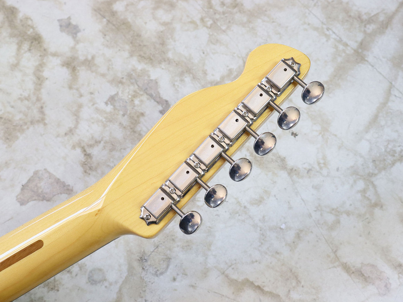 TOKAI テレキャスター P-90タイプ Custom Edition レア TOKAI