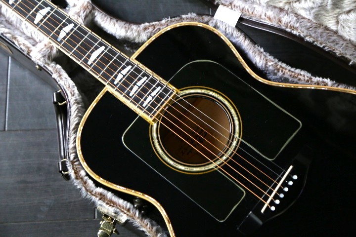YAMAHA XS-56E Black コレクター放出委託品（ビンテージ）【楽器検索