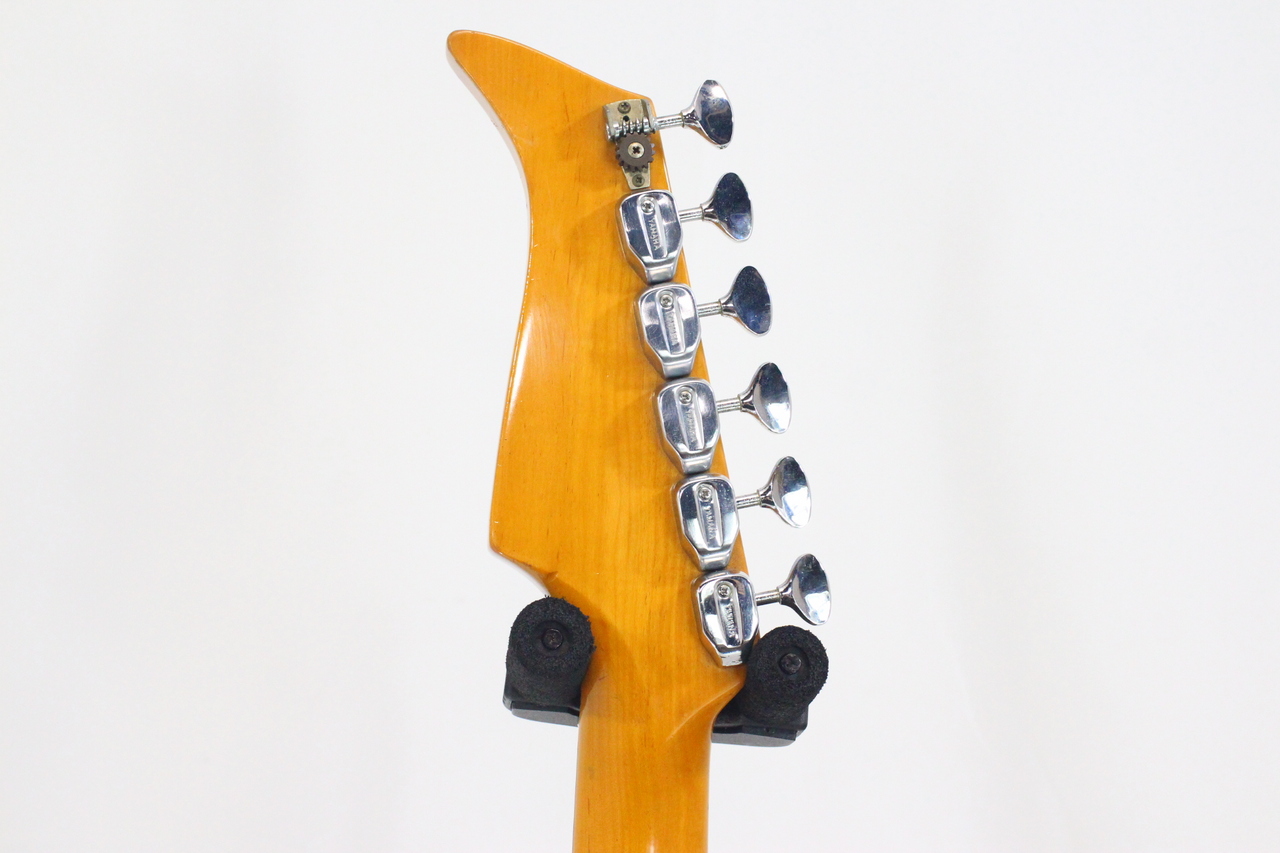 YAMAHA SG-2（ビンテージ）【楽器検索デジマート】